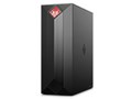 OMEN by HP Obelisk Desktop 875-0205jp ���i.com���� Ryzen7&RTX2080 �A�h�o���X�v���X���f��