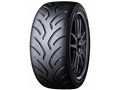 DIREZZA 03G 265/35R18 93W S5̐i摜