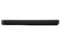 TUF Gaming FX505GD FX505GD-I7G1050