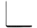 TUF Gaming FX505GD FX505GD-I7G1050