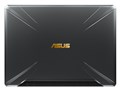 TUF Gaming FX505GD FX505GD-I7G1050