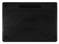 TUF Gaming FX505GD FX505GD-I7G1050