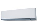 �X�[�p�[�p���[�G�Rmini �Ǌ|�` AKEA08037M