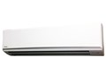 �X�[�p�[�p���[�G�Rmini �Ǌ|�` AKEA11237M
