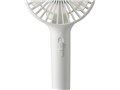 flowflowflow FAN-U194WH [�z���C�g]
