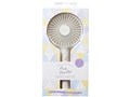 flowflowflow FAN-U194WH [�z���C�g]