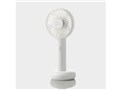 flowflowflow FAN-U194WH [�z���C�g]