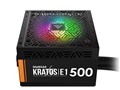 KRATOS E1-500