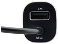 Digio2 JYU-DCU01BK [�u���b�N]