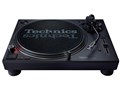 Technics SL-1200MK7-K [ubN]