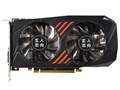 GF-GTX1060-E6GB/GD5X/FIN [PCIExp 6GB]