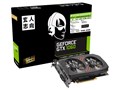 GF-GTX1060-E6GB/GD5X/FIN [PCIExp 6GB]