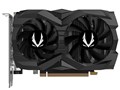 ZOTAC GAMING GeForce GTX 1660 6GB GDDR5 ZT-T16600F-10L [PCIExp 6GB]