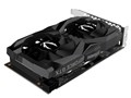 ZOTAC GAMING GeForce GTX 1660 6GB GDDR5 ZT-T16600F-10L [PCIExp 6GB]
