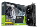 ZOTAC GAMING GeForce GTX 1660 6GB GDDR5 ZT-T16600F-10L [PCIExp 6GB]