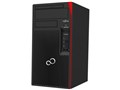 FMV ESPRIMO DH�V���[�Y WD-G/D1 KC_WDGD1_A005 ������16GB�ESSD 512GB���� �u�M���̖�]�E��u with �p���[�A�b�v�L�b�g�v�������f��