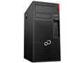 FMV ESPRIMO DH�V���[�Y WD-G/D1 KC_WDGD1_A005 ������16GB�ESSD 512GB���� �u�M���̖�]�E��u with �p���[�A�b�v�L�b�g�v�������f��