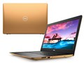 Inspiron 15 3000 �v���~�A�� Core i5 8265U�E4GB�������E1TB HDD+16GB Optane���������ځEOffice Personal 2019�t���f�� [�J�b�p�[]