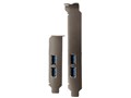 USB3.1A-P2-PCIE3 [USB3.1]
