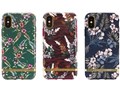 IPX-308 [Floral Jungle]