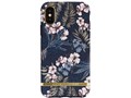 IPX-308 [Floral Jungle]