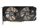GF-GTX1660-E6GB/OC/DF [PCIExp 6GB]