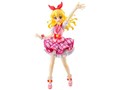 Lucrea �A�C�J�c�I 1/7 ���{������ �s���N�X�e�[�W�R�[�f