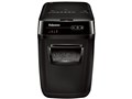 AutoMax 150C