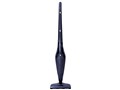 Floova sjk-001-na [�l�C�r�[]