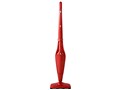 Floova sjk-001-re [���b�h]