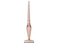 Floova sjk-001-rg [���[�Y�S�[���h]
