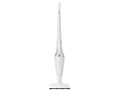 Floova sjk-001-mh [�}�b�g�z���C�g]