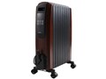 AND�EDECO PULITO zz001-dwo [�_�[�N�E�b�h]