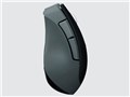 M-TP20BBSXBK [�u���b�N]