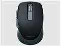 M-TP20BBSXBK [�u���b�N]