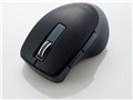 M-TP20BBSXBK [�u���b�N]