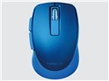 M-TP20BBSXBU [�u���[]