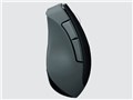 M-TP20BBXBK [�u���b�N]
