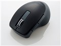 M-TP20BBXBK [�u���b�N]