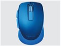 M-TP20BBXBU [�u���[]