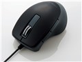 M-TP20UBSXBK [�u���b�N]