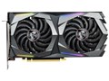 GeForce GTX 1660 GAMING X 6G [PCIExp 6GB]
