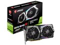 GeForce GTX 1660 GAMING X 6G [PCIExp 6GB]