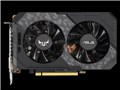 TUF-GTX1660-O6G-GAMING [PCIExp 6GB]