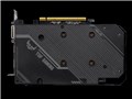 TUF-GTX1660-O6G-GAMING [PCIExp 6GB]