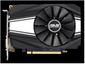 PH-GTX1660-O6G [PCIExp 6GB]