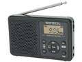DMR-C620