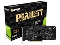 NE6166TS18J9-1160A (GeForce GTX1660Ti 6GB Dual OC) [PCIExp 6GB] �h�X�p��Web���胂�f��