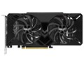 NE62060S18J9-1160A (GeForce RTX2060 6GB Dual OC) [PCIExp 6GB] �h�X�p��Web���胂�f��