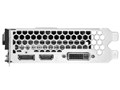 NE62060S18J9-1160A (GeForce RTX2060 6GB Dual OC) [PCIExp 6GB] �h�X�p��Web���胂�f��